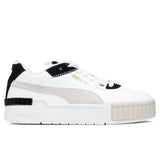 Women's Cali Sport Mix - White