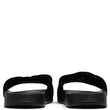 Women's Leadcat FTR Charlotte - Black/Team Gold