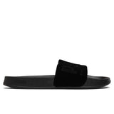 Women's Leadcat FTR Charlotte - Black/Team Gold