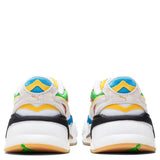 Women's RS-X3 - White