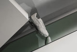 Puma x Billy Walsh Cell Dome King - Glacier Grey