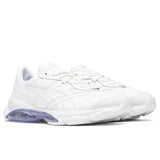 Puma x Billy Walsh Cell Dome King - Puma White