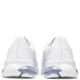 Puma x Billy Walsh Cell Dome King - Puma White