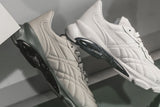 Puma x Billy Walsh Cell Dome King - Puma White