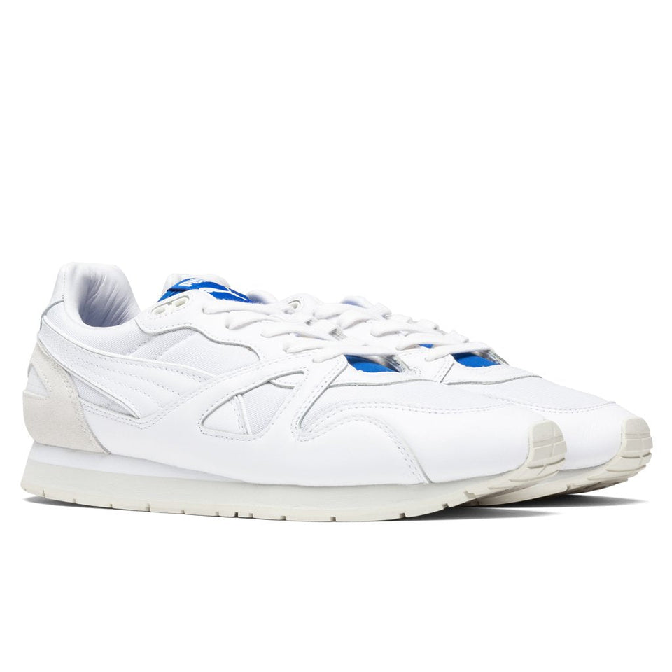 Puma x R. Dassler Legacy COL Mirage OG - White/Puma Royal