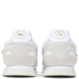 Puma x R. Dassler Legacy COL Mirage OG - White/Puma Royal