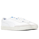 Puma x R. Dassler Legacy COL Oslo-City - White/Peacoat
