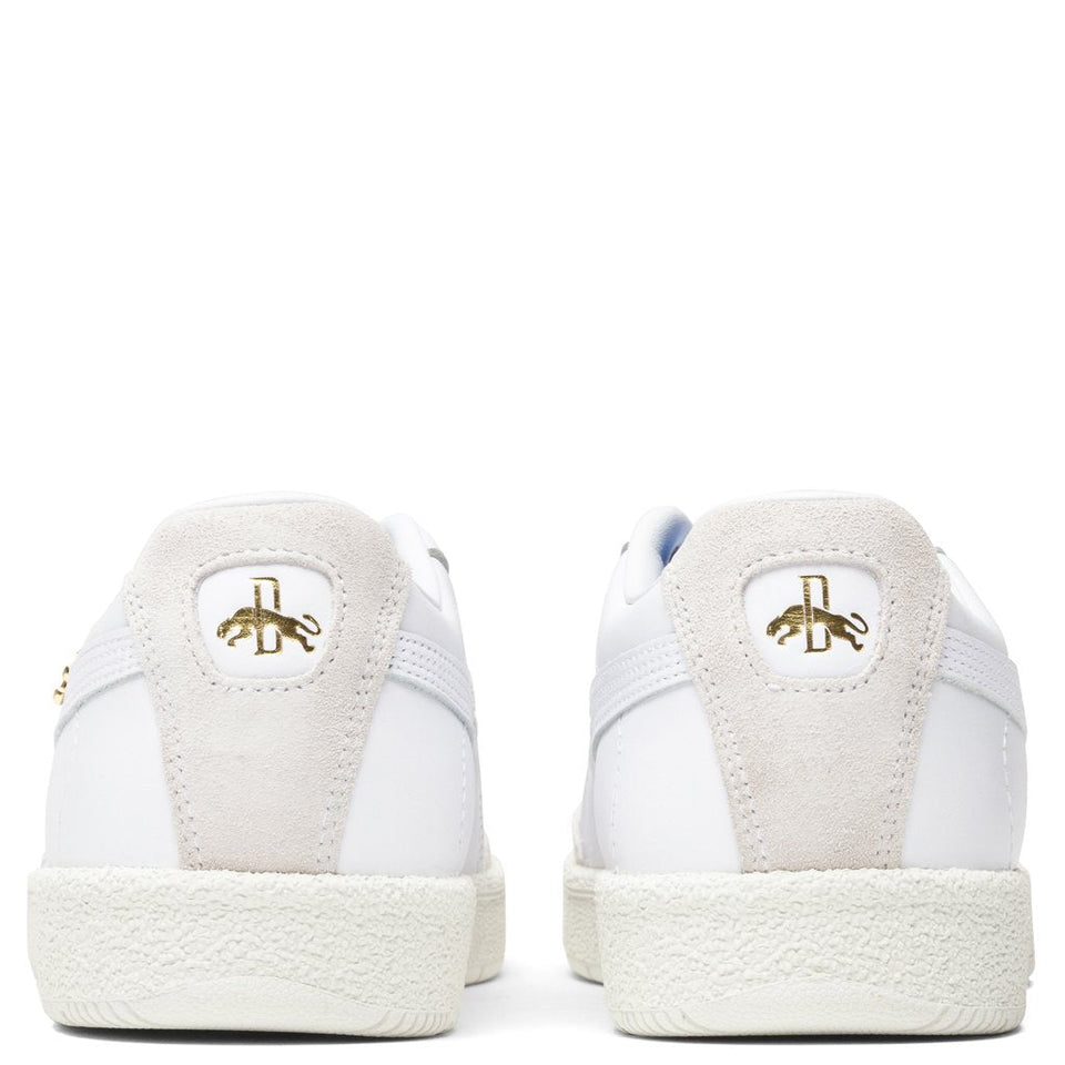 Puma x R. Dassler Legacy COL Oslo-City - White/Peacoat