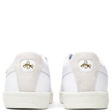 Puma x R. Dassler Legacy COL Oslo-City - White/Peacoat