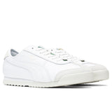 Puma x R. Dassler Legacy COL Roma 68 - White/Amazon Green