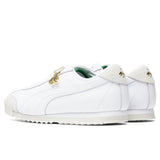 Puma x R. Dassler Legacy COL Roma 68 - White/Amazon Green