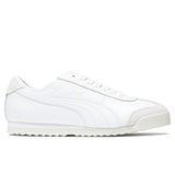Puma x R. Dassler Legacy COL Roma 68 - White/Amazon Green