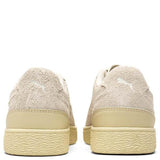 Puma x Rhude Ralph Sampson Lo - Whisper White