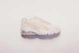 Puma x Tabitha Simmons Women's Cell Stellar - Pastel Parchment