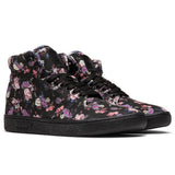 Puma x Tabitha Simmons Women's Ralph Sampson Mid - Black