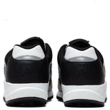 Jazz 4000 - White/Multi