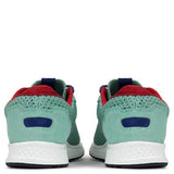 Shadow 5000 EVR - Minty Fresh