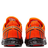 Saucony x Boston Children's Hospital Kinvara 11 - Orange/Black