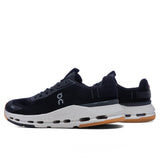 Cloudnova Form 2 - Black