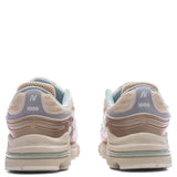 1000D - Desert Clay/Bisque/Mosaic Green