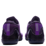 Kobe IX Elite Low Protro 'Michael Jackson Moonwalker' - Hyper Grape/White/Cave Purple