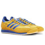 SL 72 RS - Utility Yellow/Bright Royal