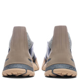 Kouza DYZ - Ash Silver /Green Earth /Utility Black