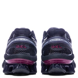 Gel-Kinetic Fluent - Black