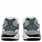Gel-Kayano 14 - White/Fjord Grey