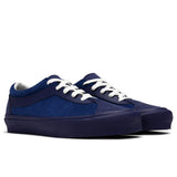 Bold Ni LX - Blueprint/True Blue