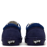 Bold Ni LX - Blueprint/True Blue