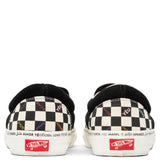 Classic Slip V "Love" - Multi/Marshmallow