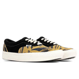 ComfyCush Era LX - Bright Gold/Island Beach