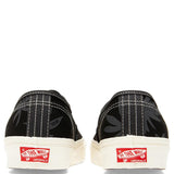 OG Authentic LX - Black/Raven