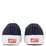 OG Authentic LX - Navy