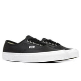 OG Authentic LX - VLT Black