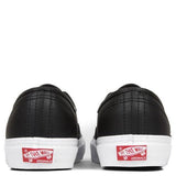 OG Authentic LX - VLT Black