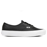 OG Authentic LX - VLT Black
