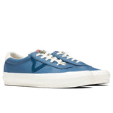 OG Epoch LX - Coronet Blue/Sailor Blue