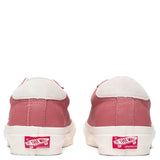 OG Epoch LX - Rose Dawn/Chili Pepper