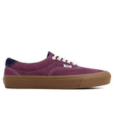OG Era 59 LX - Amaranth/Eclipse