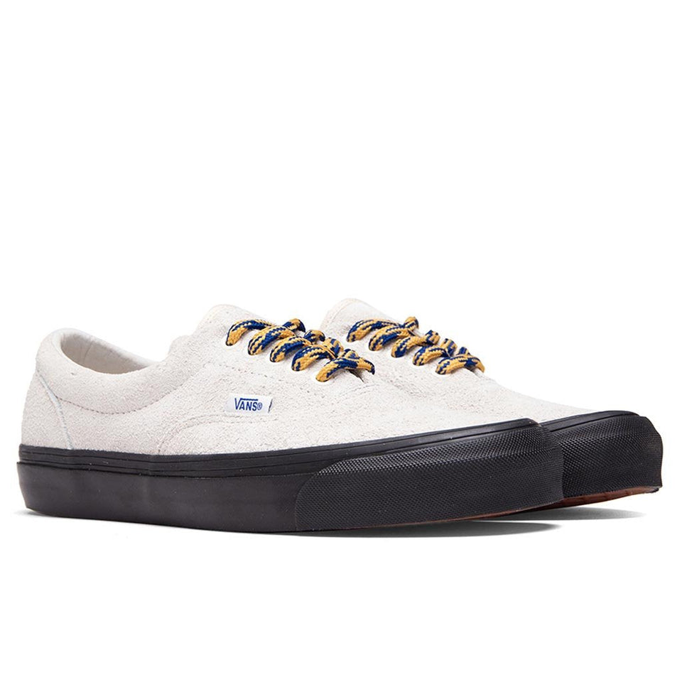 OG Era LX - Angora/Cloud Dancer