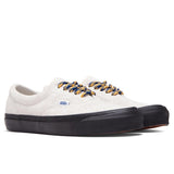OG Era LX - Angora/Cloud Dancer