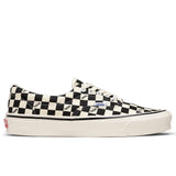 OG Era LX - Black/Classic White