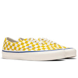 OG Era LX - Ceylon Yellow/Classic White