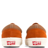 OG Era LX - Rust/Chipmunk
