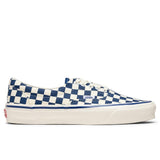 OG Era LX - True Blue/Classic White