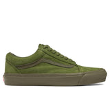 OG Old Skool LX - All Over Pesto/Burnt Olive
