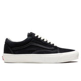 OG Old Skool LX - Raven/Black