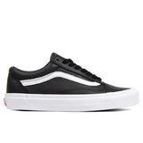 OG Old Skool LX - VLT Black